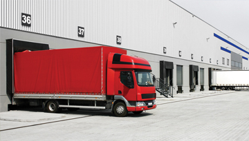 Long Distance Movers